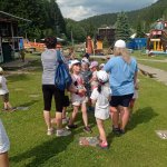 phoca_thumb_m_vp- 4. den  398 Fotogalerie